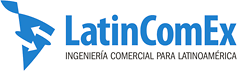 LatinComEx - Ingeniera Comercial para Latinoamrica