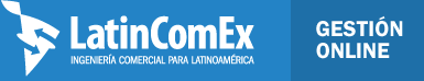 LatinComEx: Gestin Online