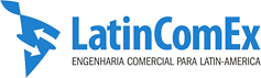 LatinComEx - Engenharia Comercial para Latin-America